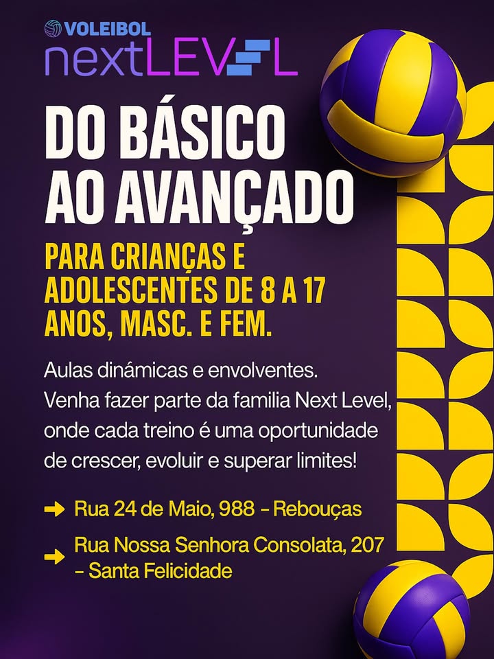 Next level capa