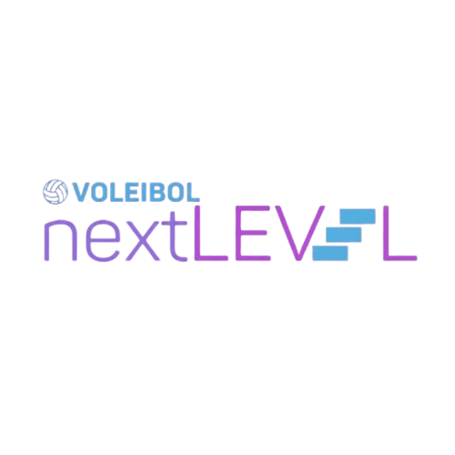 Next Level Voleibol